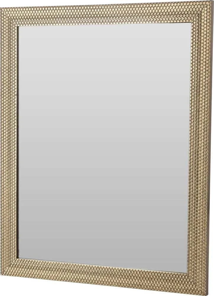 Mondex LUSTRO 465X15X565MM GRS