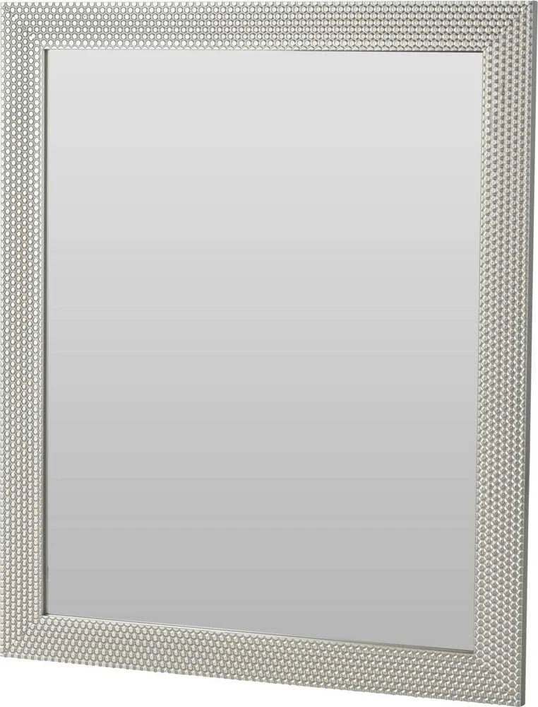 Mondex LUSTRO 465X15X565MM GRS