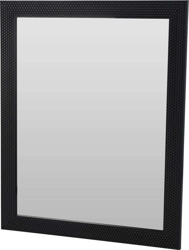 Mondex LUSTRO 465X15X565MM GRS