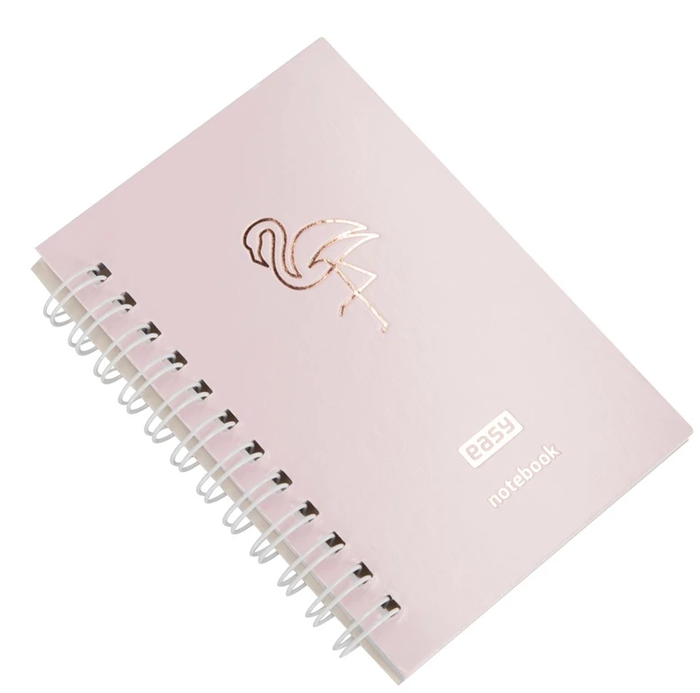 Easy Lengvas flamingo rinkinys | Kalėdos (942653)