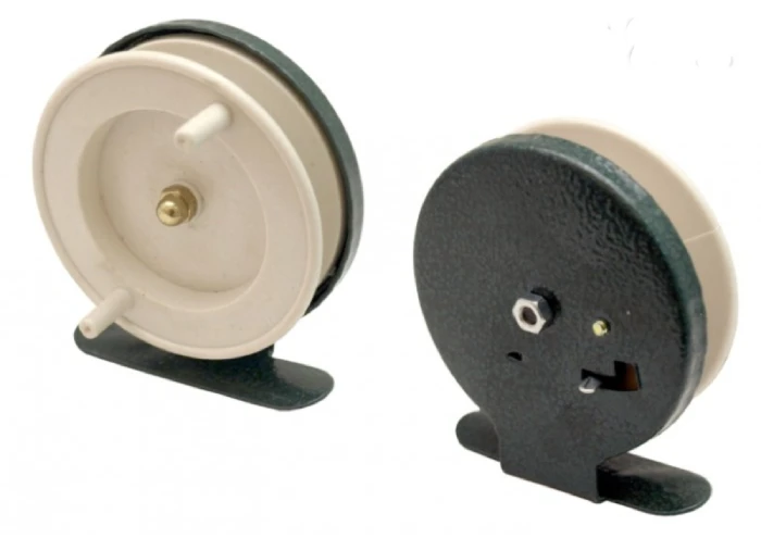Ritė AKARA P701