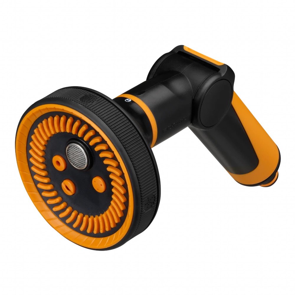 Purkštukas Fiskars 1065485, rankinis