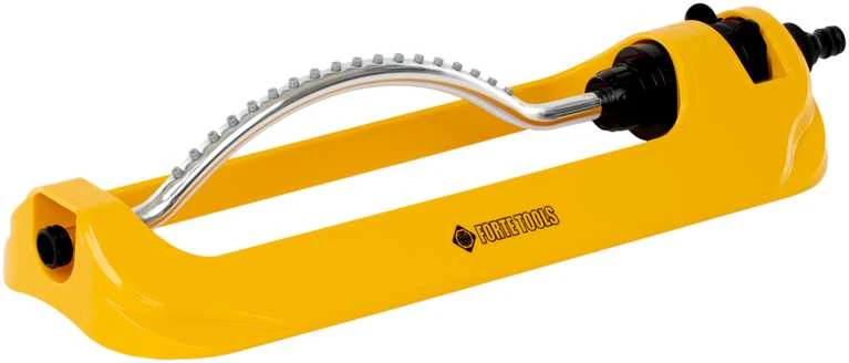 Forte Tools „Forte“ sūpuojamasis purkštuvas