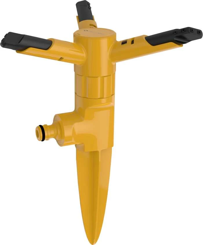 Forte Tools Forte_Tools Purkštukas pastatomas 170 KV M 53-415FT