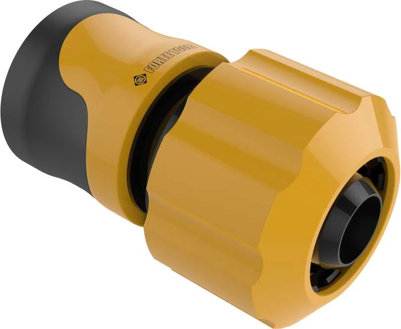 Forte Tools Forte_Tools Purkštuvo rinkinys, tiesūs 53-505FT