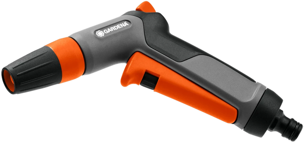 Laistymo pistoletas Gardena Classic 18301-20