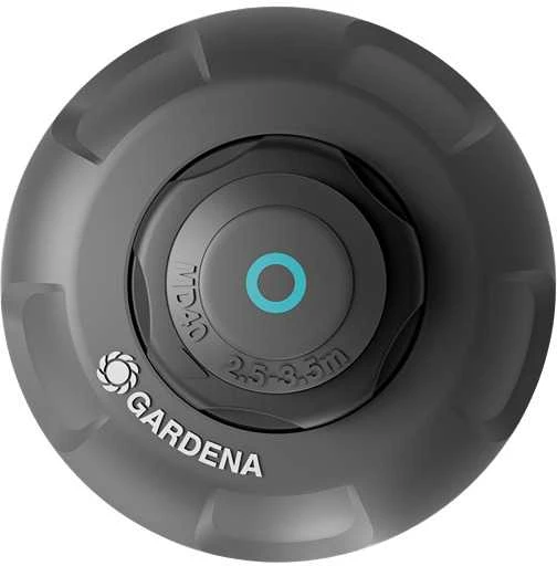 Gardena 4066407002265