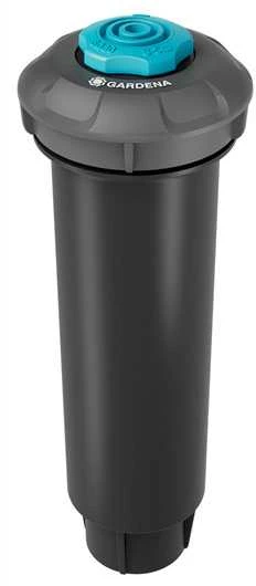 Purkštukas Gardena Pop-Up SD2 970633601