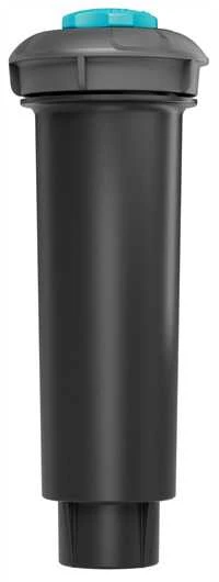 Purkštukas Gardena Pop-Up SD2 970633601