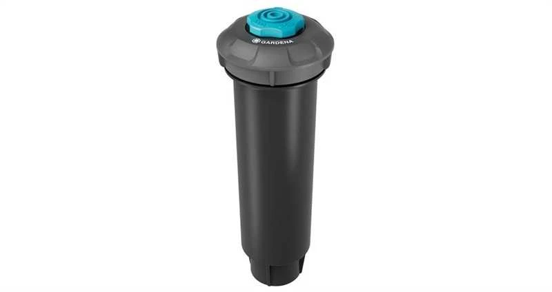 Purkštukas Gardena Pop-Up SD2 970633601