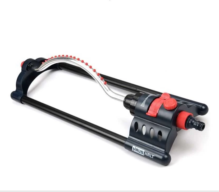 Haushalt Gardena OSCILLATING SPRINKLER