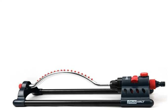 Haushalt Gardena OSCILLATING SPRINKLER