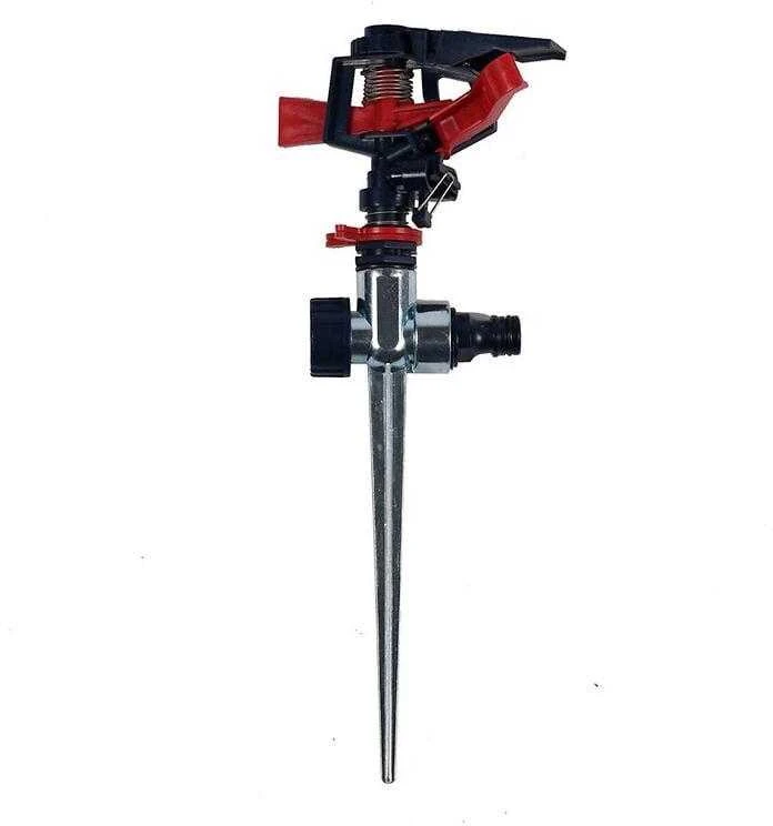 Haushalt Apc SPRAY NOZZLE YM8104D STICK-IN (12-48) H