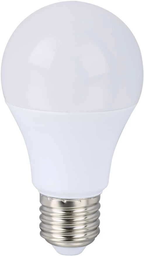 Okko GTV LED lemputė A60 10W E27 800lm 830 3 vnt./pak.