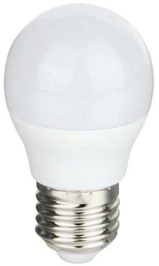 Okko Canyon LED BULB P45 6W E27 830 FR 510LM 15KH