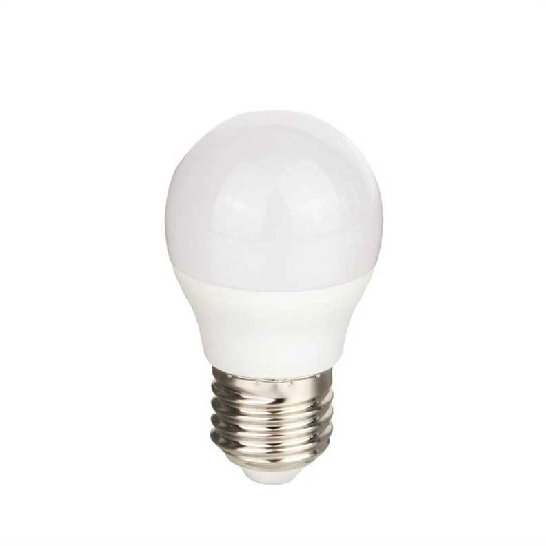 Okko GE Lighting LED BULB G45 9W E27 840LM 3000K MATTE