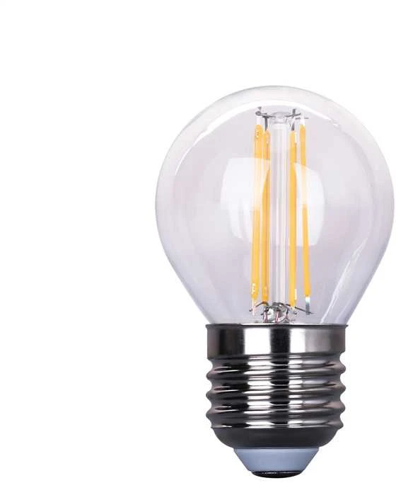 Okko Ledvance BULB LED P45 4W E27 830 FL 470LM 15KH