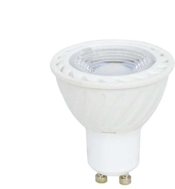 Okko „BestService“ LED lemputė PAR16 7W GU10 840 38 520lm 15kHz