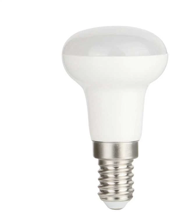 Okko Sourcing Tiekimo lemputė LED R39 4.9W E14 830 120 418LM 15KH
