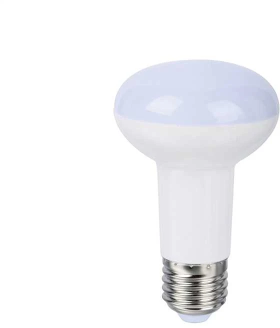Okko Canyon BULB LED R63 10W E27 830 120 950LM 15KH