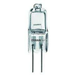 LEMPAS ORK 20W 12V G4 OSRAM 64428
