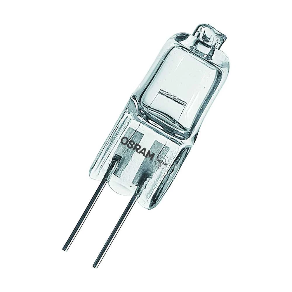 LEMPAS ORK 20W 12V G4 OSRAM 64428