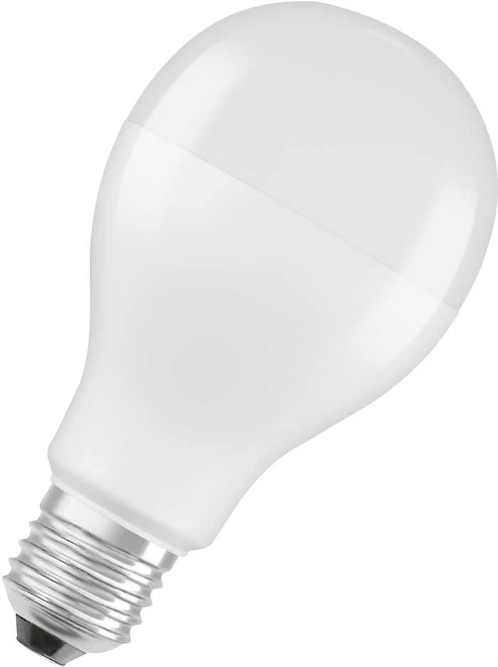 Osram Parathom Classic LED | E27 | 19 W | Šiltas Baltas