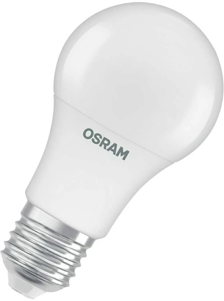 Osram Parathom Classic LED | E27 | 13 W | Šiltas Baltas