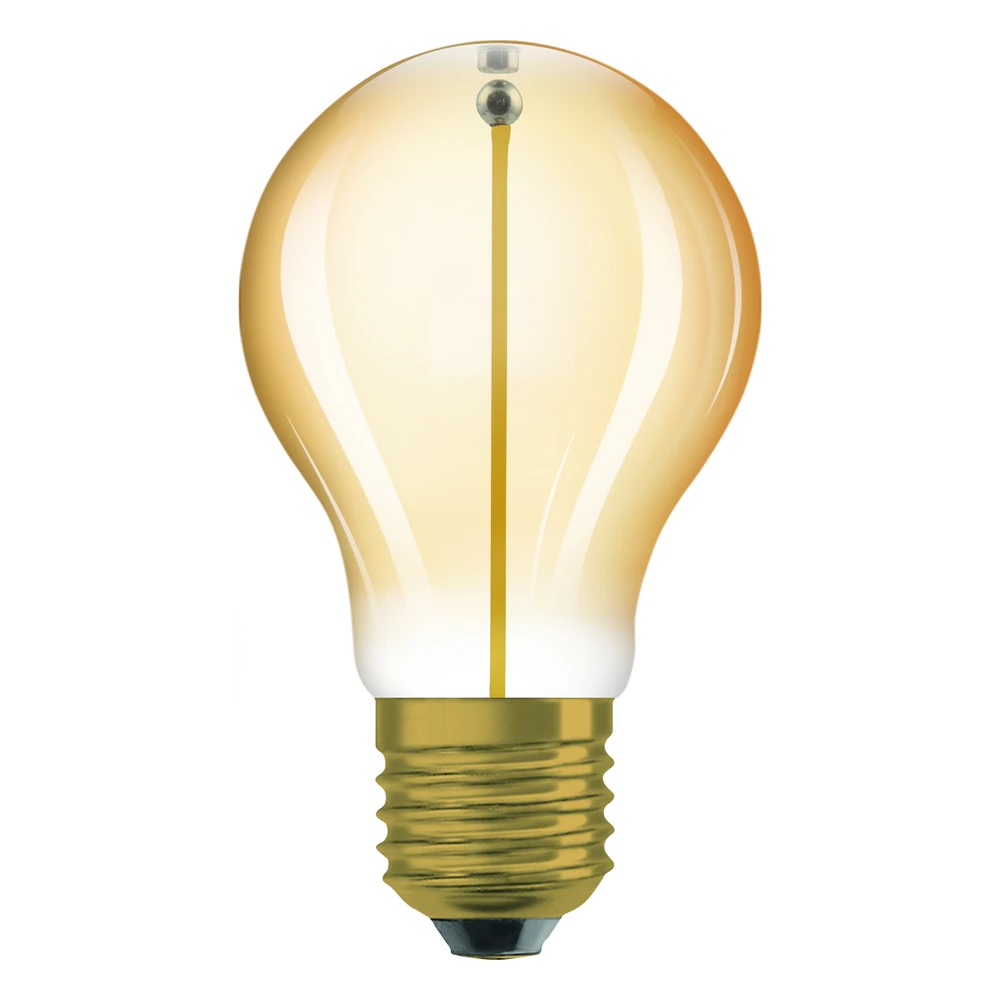 Osram LEMP LED A60 E27 1.8W 827 80LM AMB MAG
