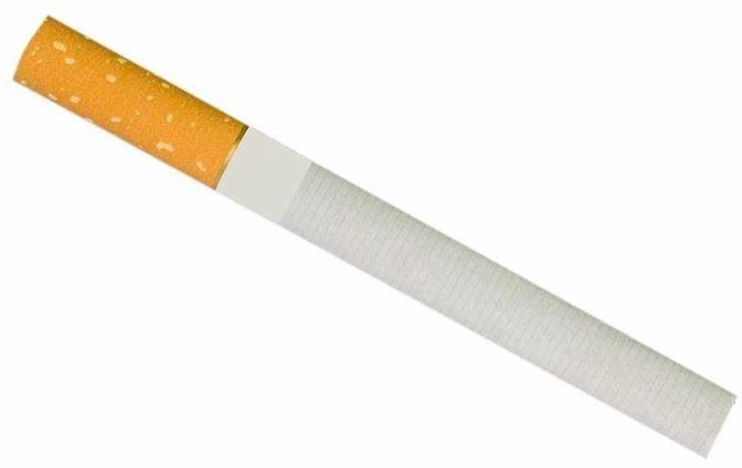 Spuldze Osram LED, A60, 2700 °K, E27, 1.8 W, 80 lm