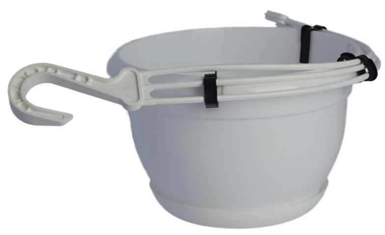 Osram 2,2W LED lemputė, E27, baltos matinės sp., 3000K