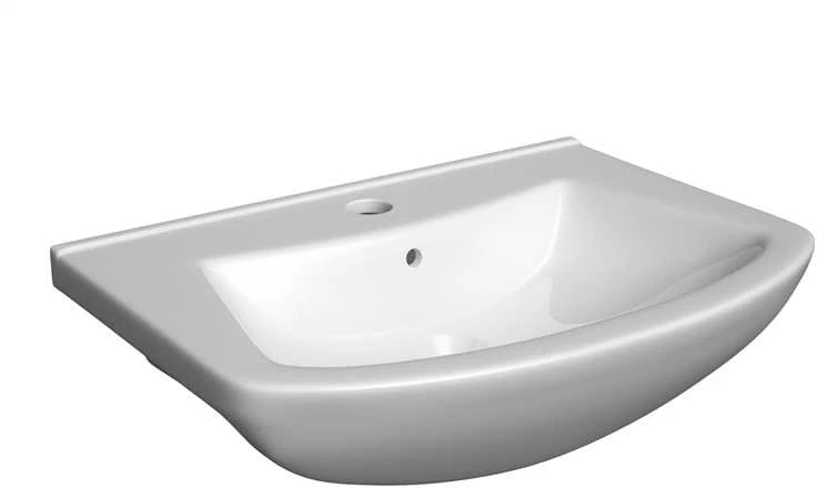 Osram 3,8W LED lemputė, E27, skaidri, 3000K