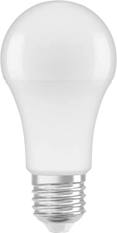 Candellux LED lemputė OSRAM, A60, E27, 13 W, 1521 lm, 4000 K
