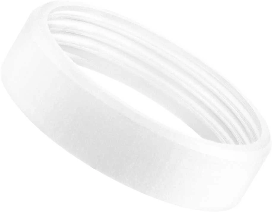 Osram LED plokščia lempa 3,5 W 827 FR E14