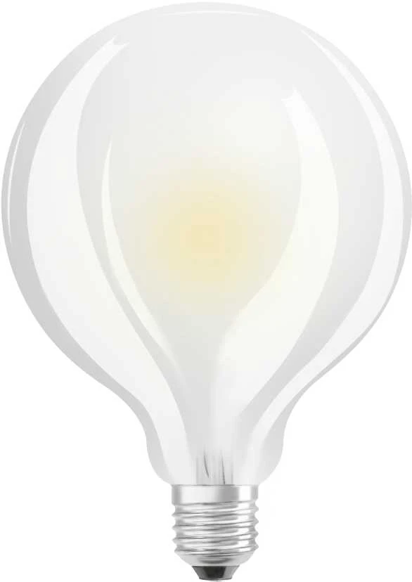 Osram ŻAR.LED GL95 11W 827 FR E27