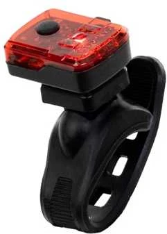 Osram LED lemputė LED TRIJŲ STEP DIM CLASSIC P 40 4 W/2700K E14