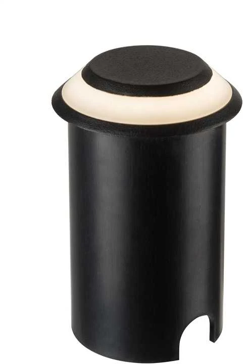 Osram LEMP LED PAR16 3.7W GU10 350LM 2PCE