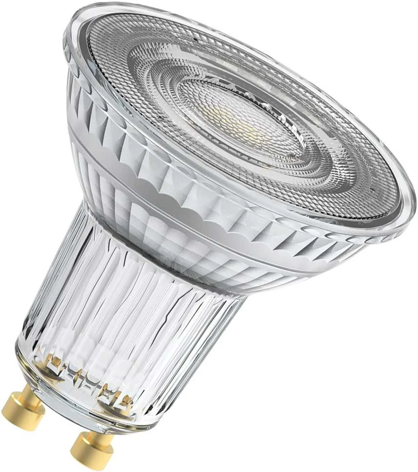 Osram ŻAR.LED SUPR 3.4W 940 GU10