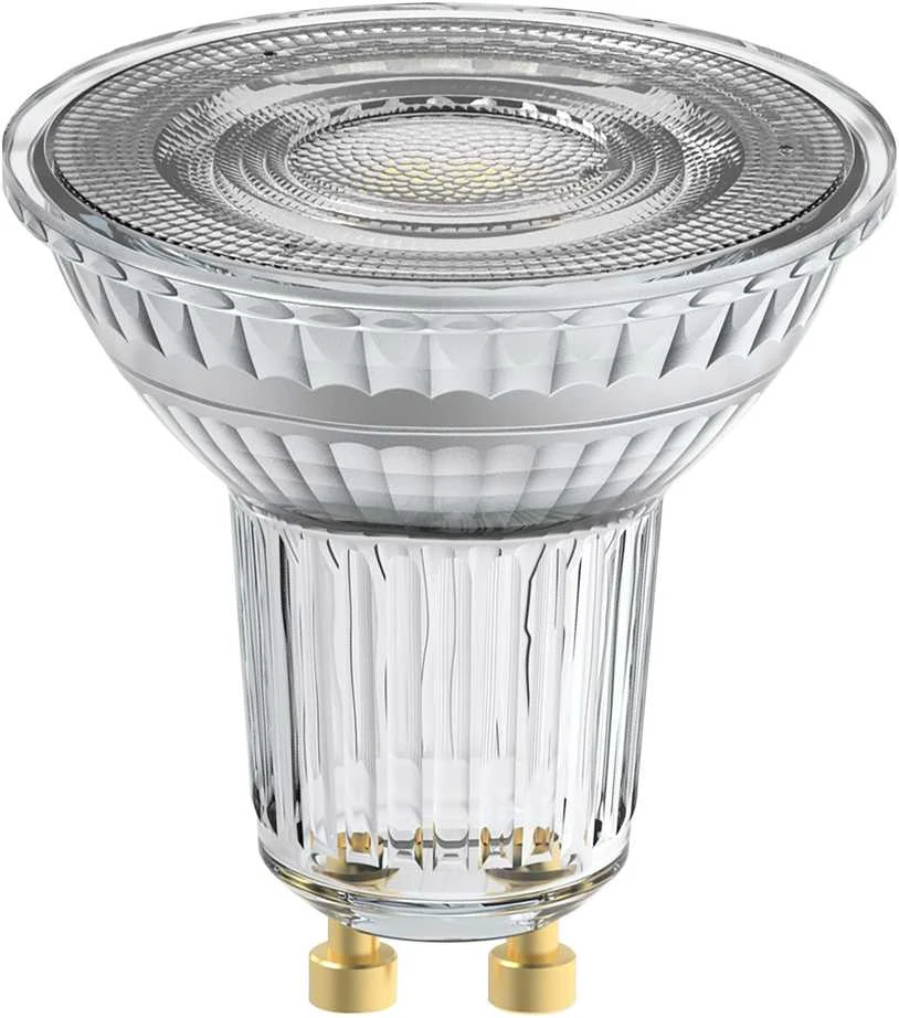 Osram ŻAR.LED SUPR 3.4W 940 GU10