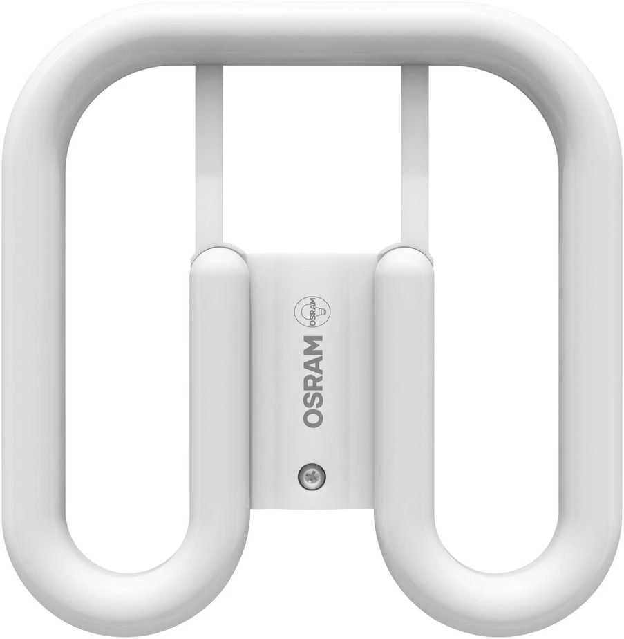 Osram ŻAR.LED SQ EM&AC MAINS 7W 830 GR8