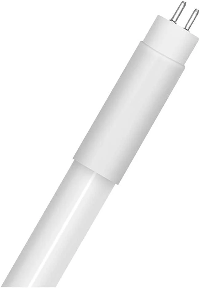 Osram TUB LED T5 HF 1149MM 16W 840