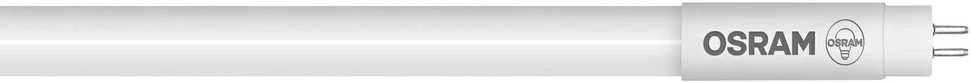 Osram TUB LED T5 HF 1149MM 16W 840