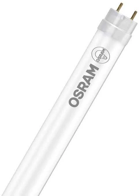 Osram LED LEMPUTĖ T8 G13 58EM MS 19.3W 4000K 1500