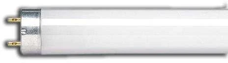 Osram 58W lempa LUMILUX T8, G13, 4000K, 1514,2mm
