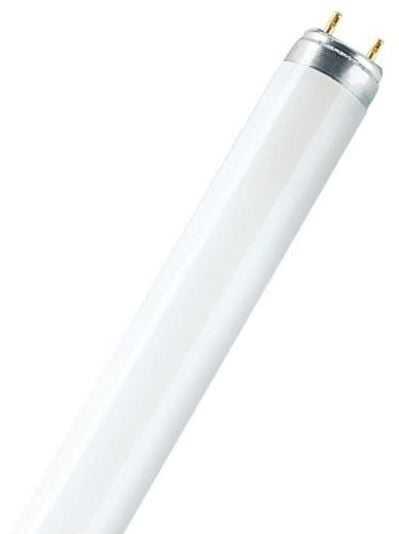 Osram 30W lempa LUMILUX T8, G13, 4000K, 908,8mm