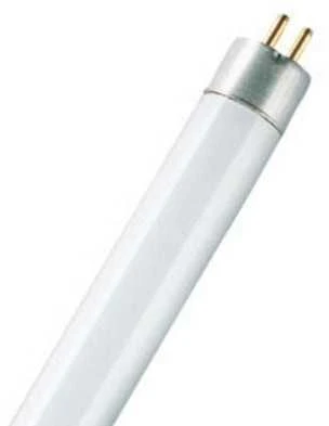 Osram 58W lempa LUMILUX T8, G13, 6500K, 1514,2mm
