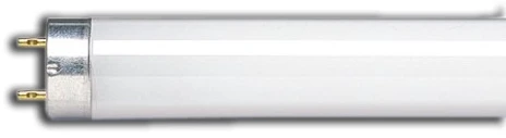 Osram 36W lempa LUMILUX T8, G13, 3000K, 1213,6mm