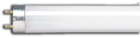 Osram 18W lempa LUMILUX T8, G13, 3000K, 604mm