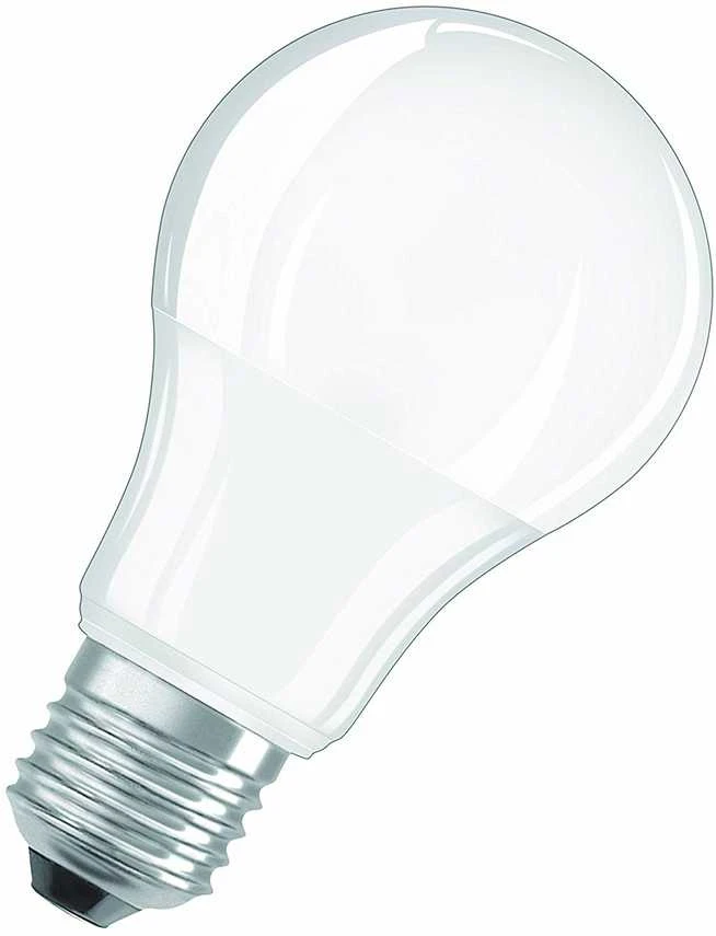 Osram LP.LED BASE CLC A75 10W/827 230V E27 FS4
