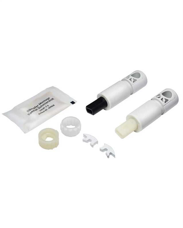 Philips LEMPUTĖ LED E27 A60 8.5W 4000K 1055LM MAT